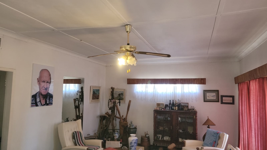 3 Bedroom Property for Sale in Flimieda North West